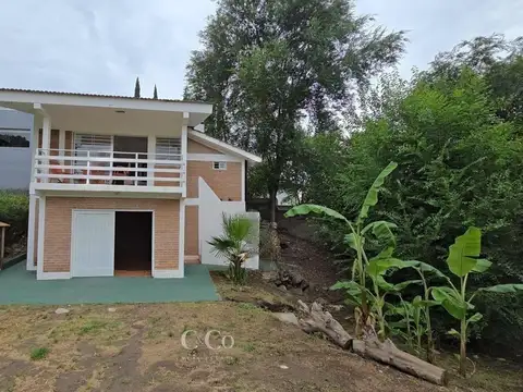 Casa en Venta en San Antonio de Arredondo, USD 107.000