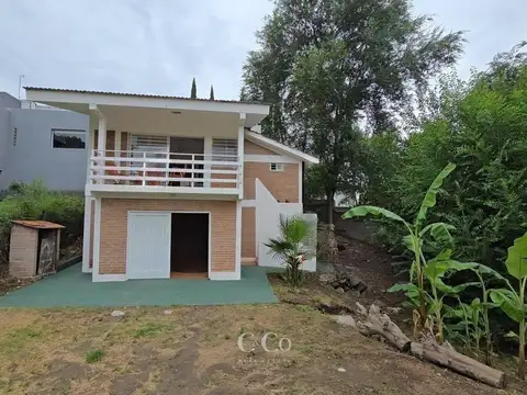 Casa en Venta en San Antonio de Arredondo, USD 107.000