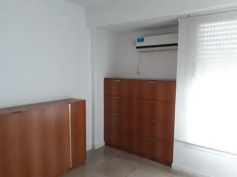 Departamento en Venta 10 años