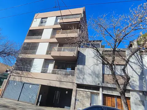 Necochea 1500 VENTA DEPARTAMENTO UN DORMITORIO