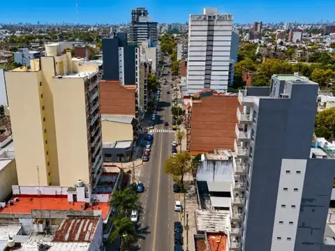 Terreno en Venta de 200,0 m2