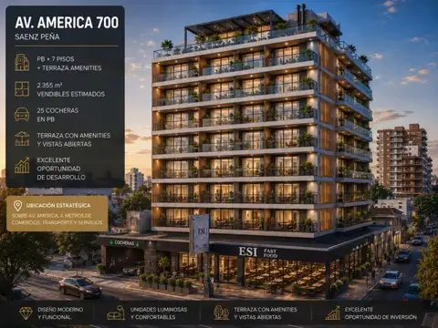 Terreno en Venta de 200,0 m2