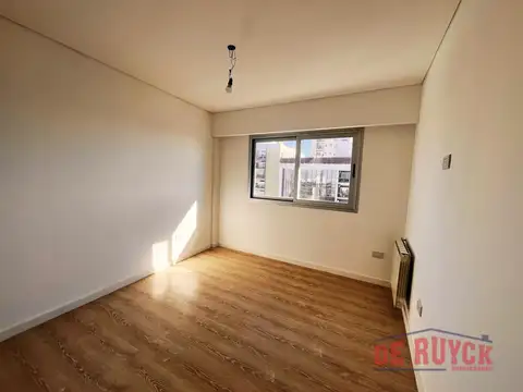 Departamento en Venta en Bernal, USD 195.000