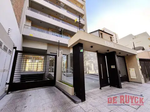 Departamento en Bernal