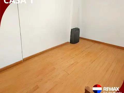 Casa en Venta en Rio Grande, USD 140.000