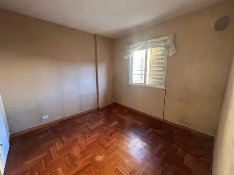 Departamento en Alquiler en Caballito Sur, $ 700.000