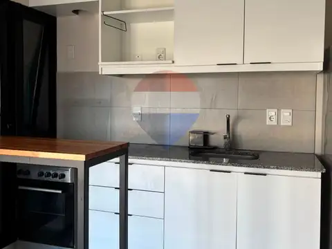 Departamento en Alquiler en La Blanqueada , $U 26.500