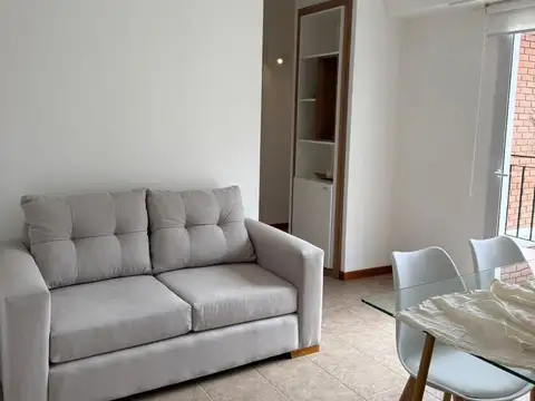 Departamento en Venta en Plaza Colon, USD 117.900