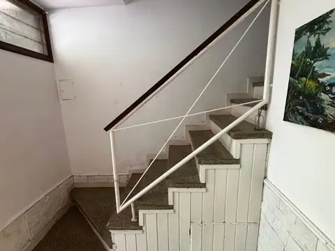 Depto Tipo Casa en Venta en Godoy Cruz, USD 62.000