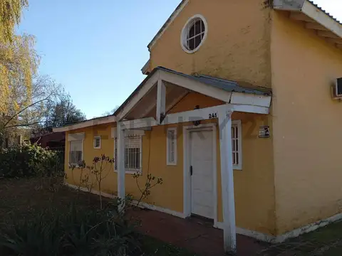 florida 200