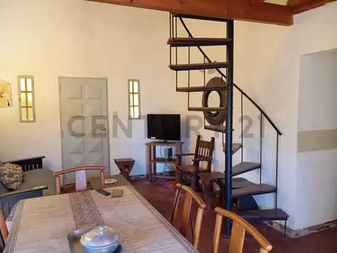 Casa en Venta al Este