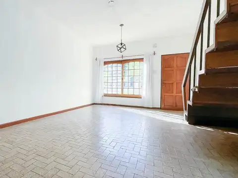 Casa en Venta en Martínez Vías / Santa Fe, USD 173.000