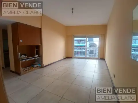 Alquiler Departamento 3 ambientes en Villa Crespo