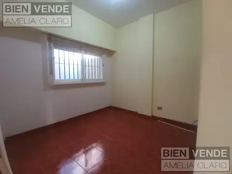 Departamento en Alquiler Permite mascota