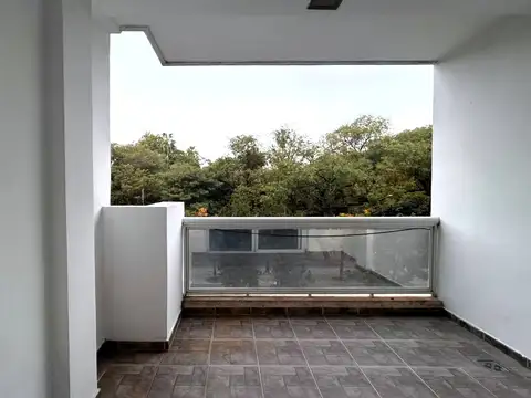 Departamento en Alquiler en Resistencia, $ 950.000