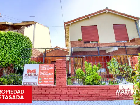 Independencia  al 1900