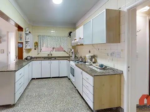 Casa en Venta al Este