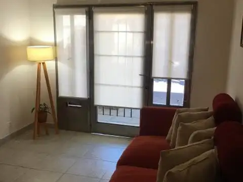 Casa en Alquiler de 2 dormitorios