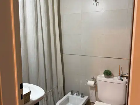 Oficina en Alquiler en Ituzaingo Norte, $ 450.000