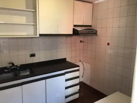 Depto Tipo Casa en Venta al Norte