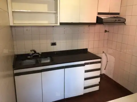 Depto Tipo Casa en Venta A Estrenar