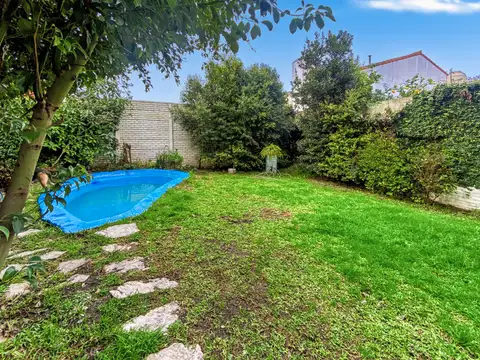Casa en Venta en Don Torcuato, USD 199.000