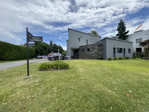 Casa en Venta 10 años