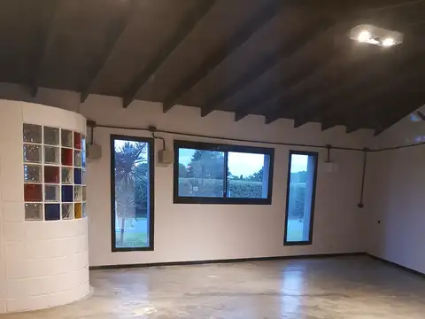 Casa en Venta en Ombues de Hudson, USD 440.000