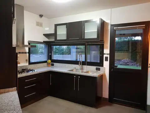 Aut La Plata - Bs As km 31,5