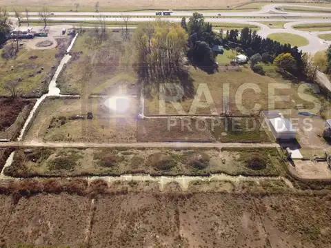 Terreno Campo  en Alquiler en Luján, G.B.A. Zona Oeste, Argentina