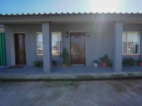 Rufina Conde de Rodriguez 100