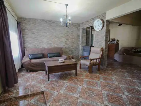 Venta casa 5 dorm apto terreno Empalme Olmos