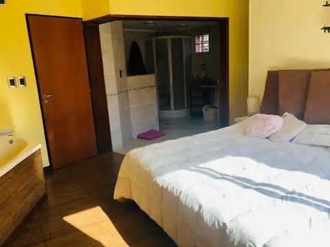 Casa en Venta 20 años