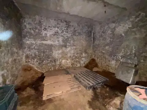 Depósito en  venta remedios de escalada