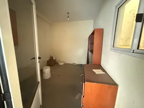 Galpon en Venta en Remedios de Escalada, USD 92.000