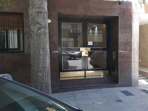Departamento en Alquiler en Recoleta, $ 600.000