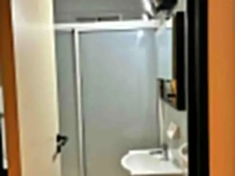 Departamento en Alquiler al Este