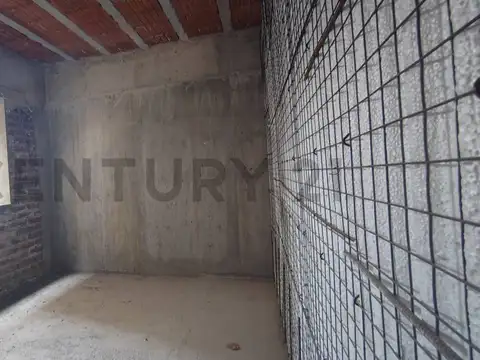 Departamento en Venta 2025 años