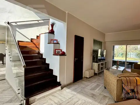 Casa en Venta 12 años