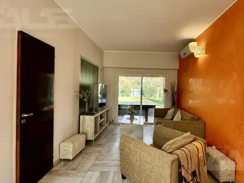 Casa en Venta al Noreste