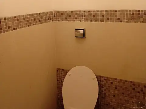 Oficina en Alquiler en Palermo Soho, $ 900.000