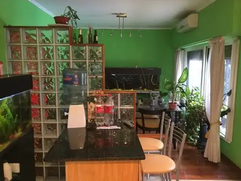 Grito De Alcorta 2100