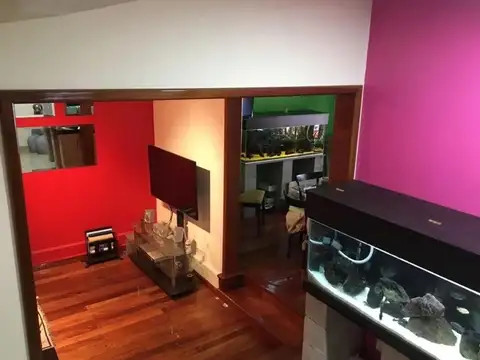 Casa en Venta 30 años