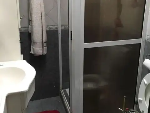 Grito De Alcorta 2100