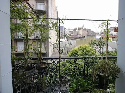 Departamento en Venta 71 años