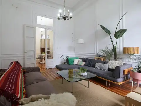 Teniente General Juan Domingo Perón 1900