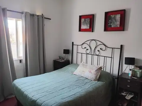 Casa en Venta en Barrio Ciudad Del Milagro, USD 95.000
