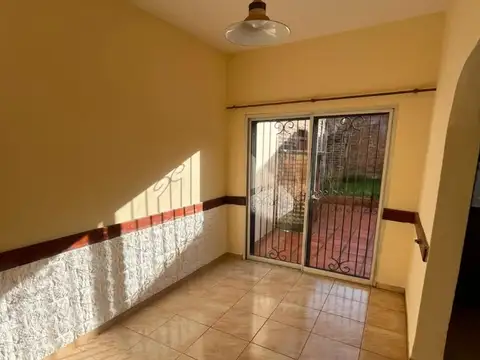 Casa en Alquiler de 2 dormitorios