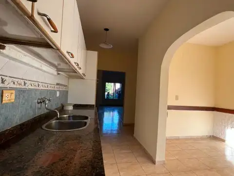 Casa en Alquiler en Posadas, $ 950.000