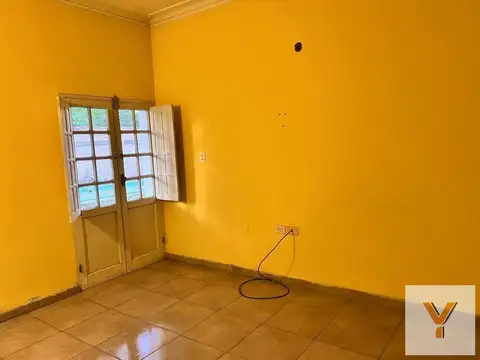 Casa en Venta en Santiago del Estero, USD 320.000
